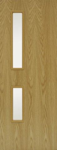 Oak