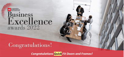 Business excellence