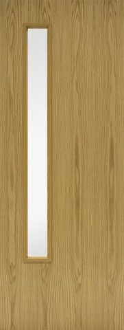 Oak