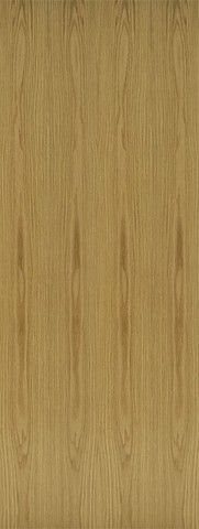 Oak: